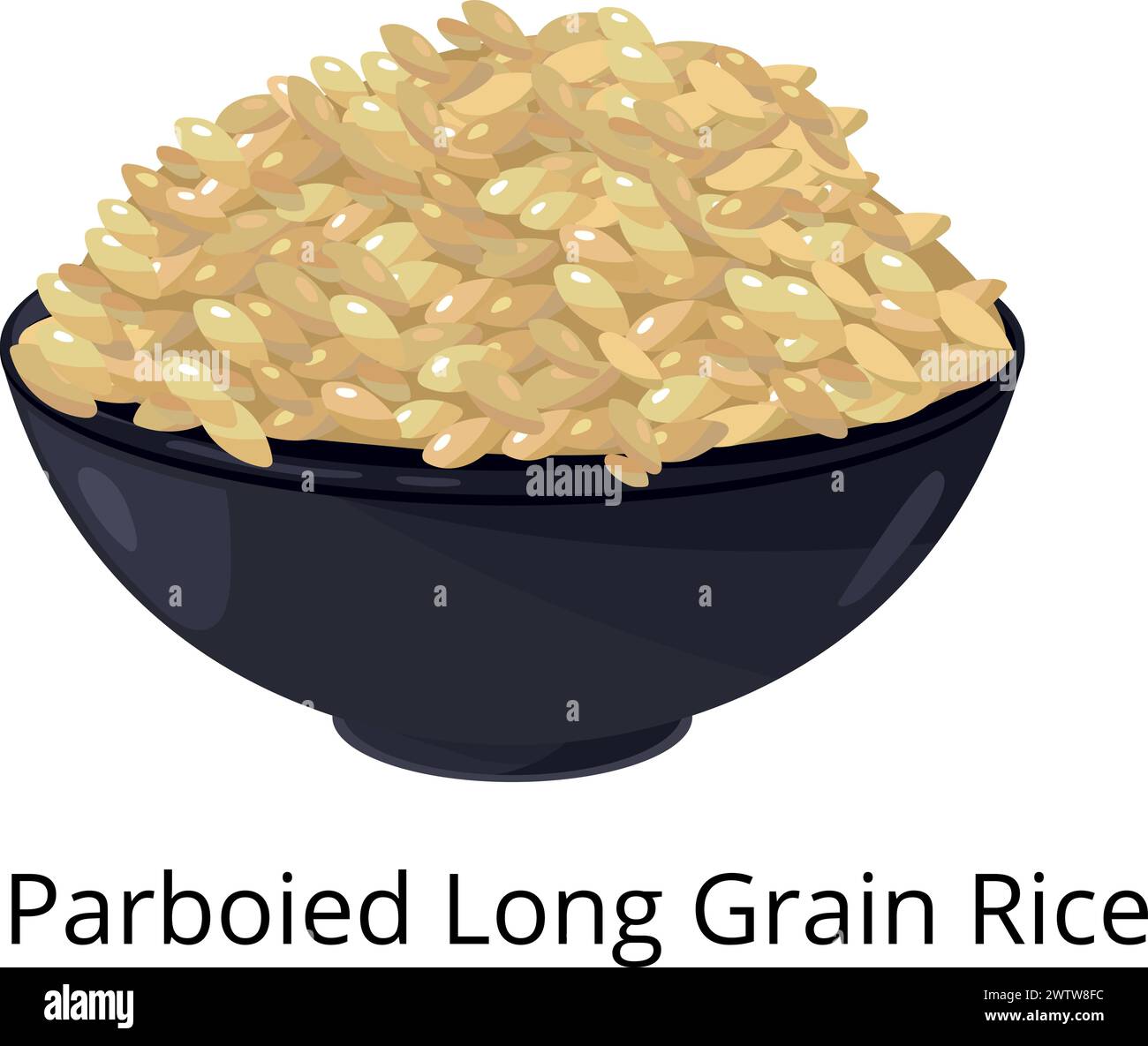 high-caloric-stock-vector-images-alamy