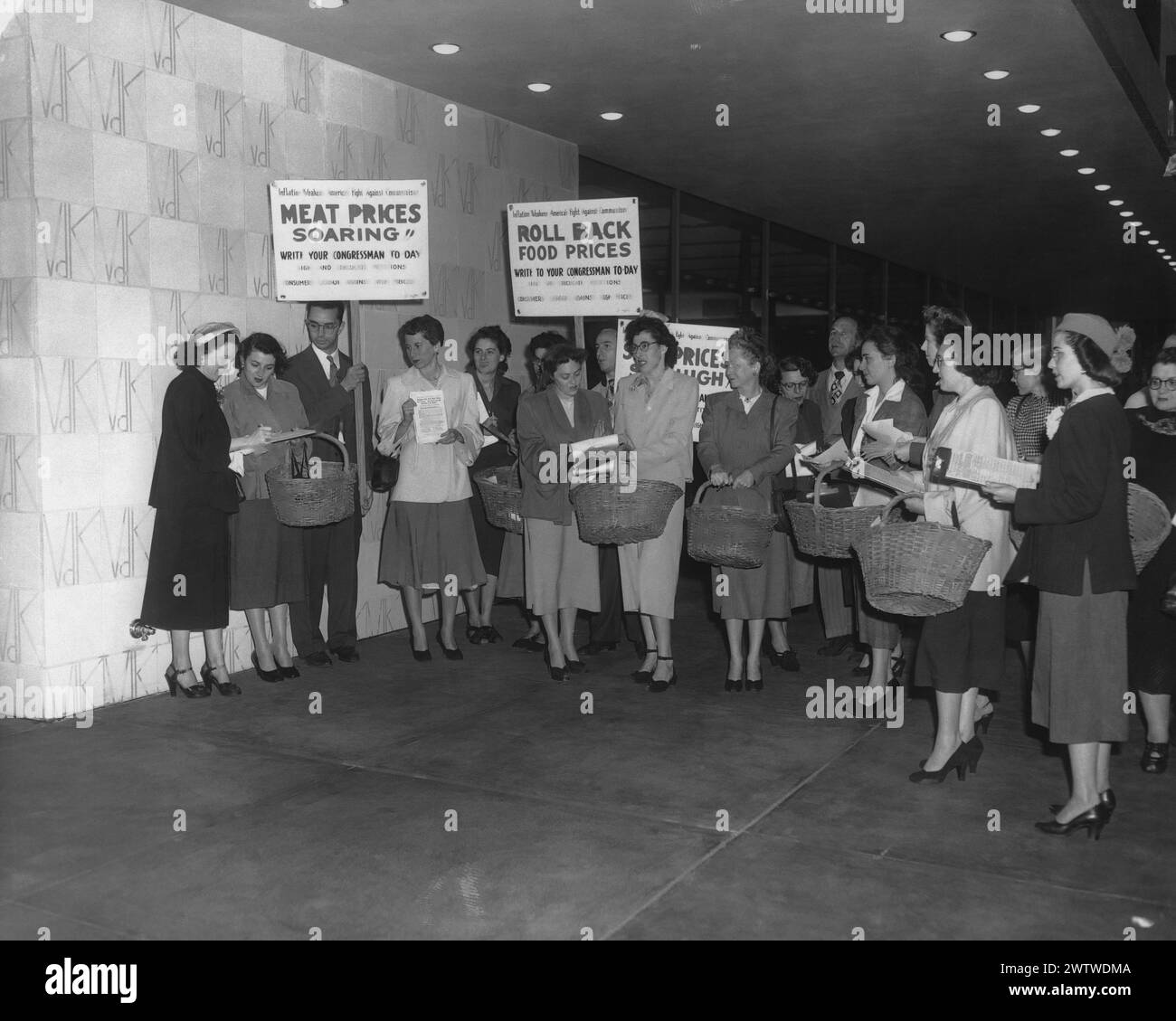 price of a teething ring