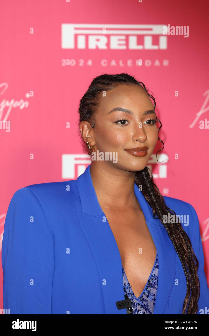 Naomi Schiff attends the gala event to celebrate the unveiling of the ...