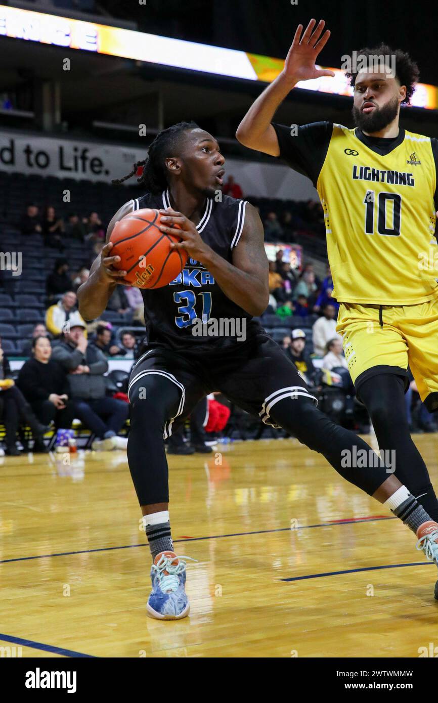 Tremont moore hires stock photography and images Alamy