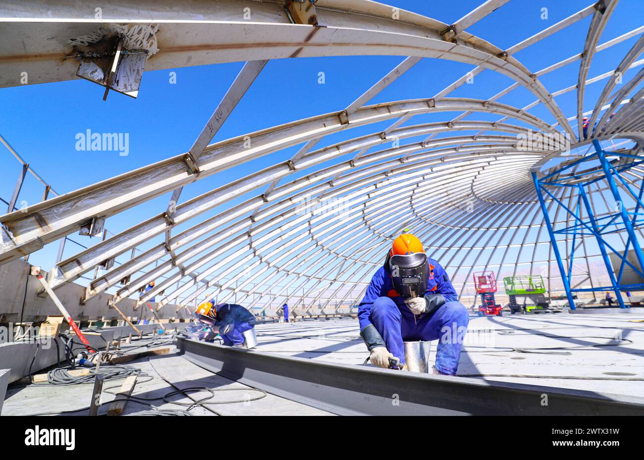 Maintenance and Long-Term Asset Management Maintenance and Long-Term Asset Management