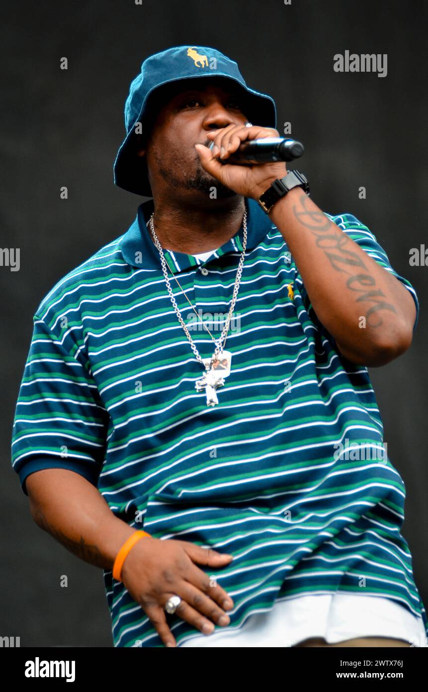 Kuniva hi-res stock photography and images - Alamy