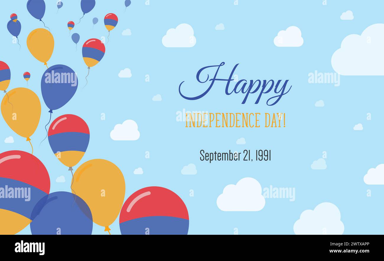 28 may armenian independence day