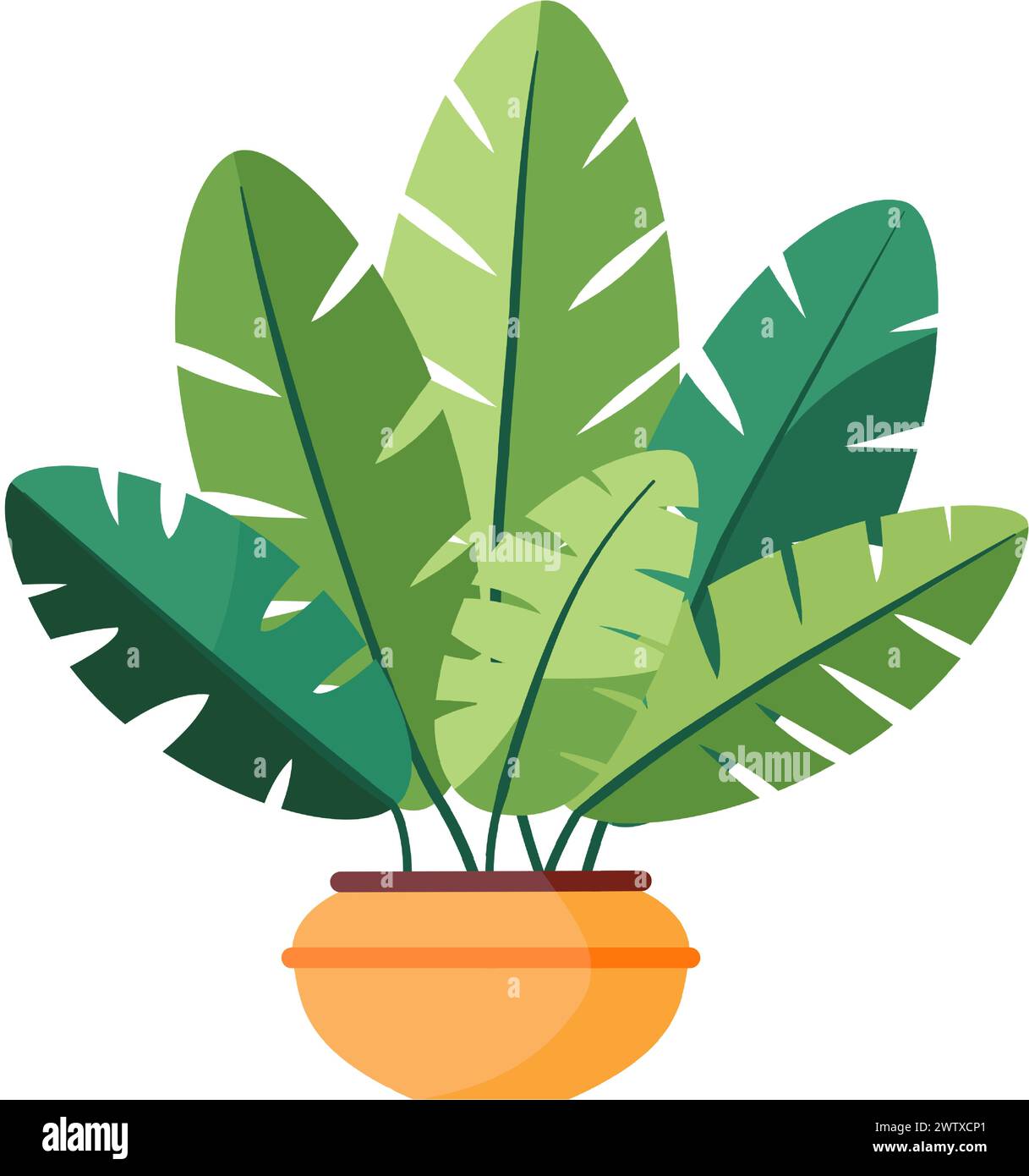 Veranda Stock Vector Images - Alamy