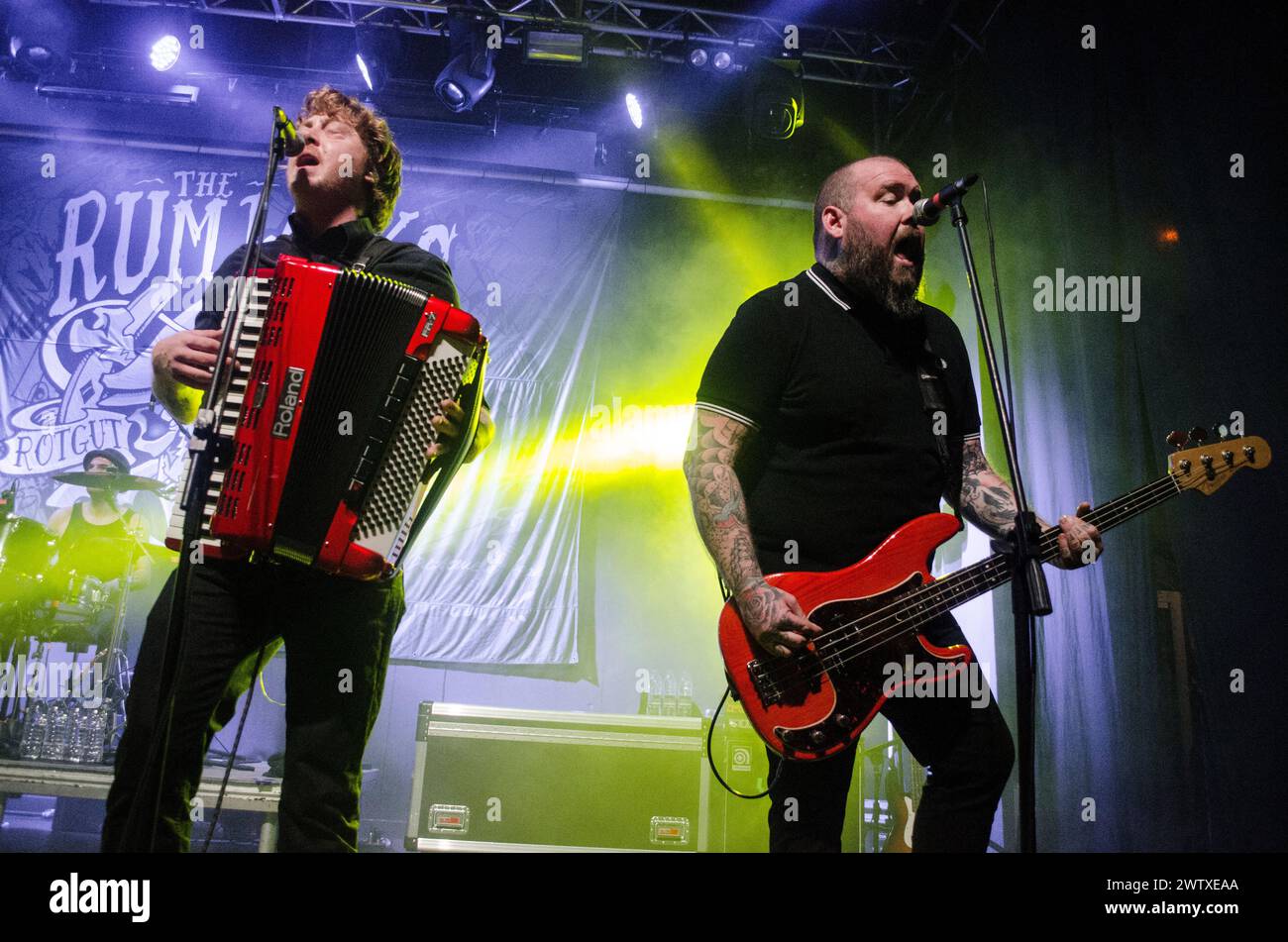 The rumjacks photography hires stock photography and images Alamy