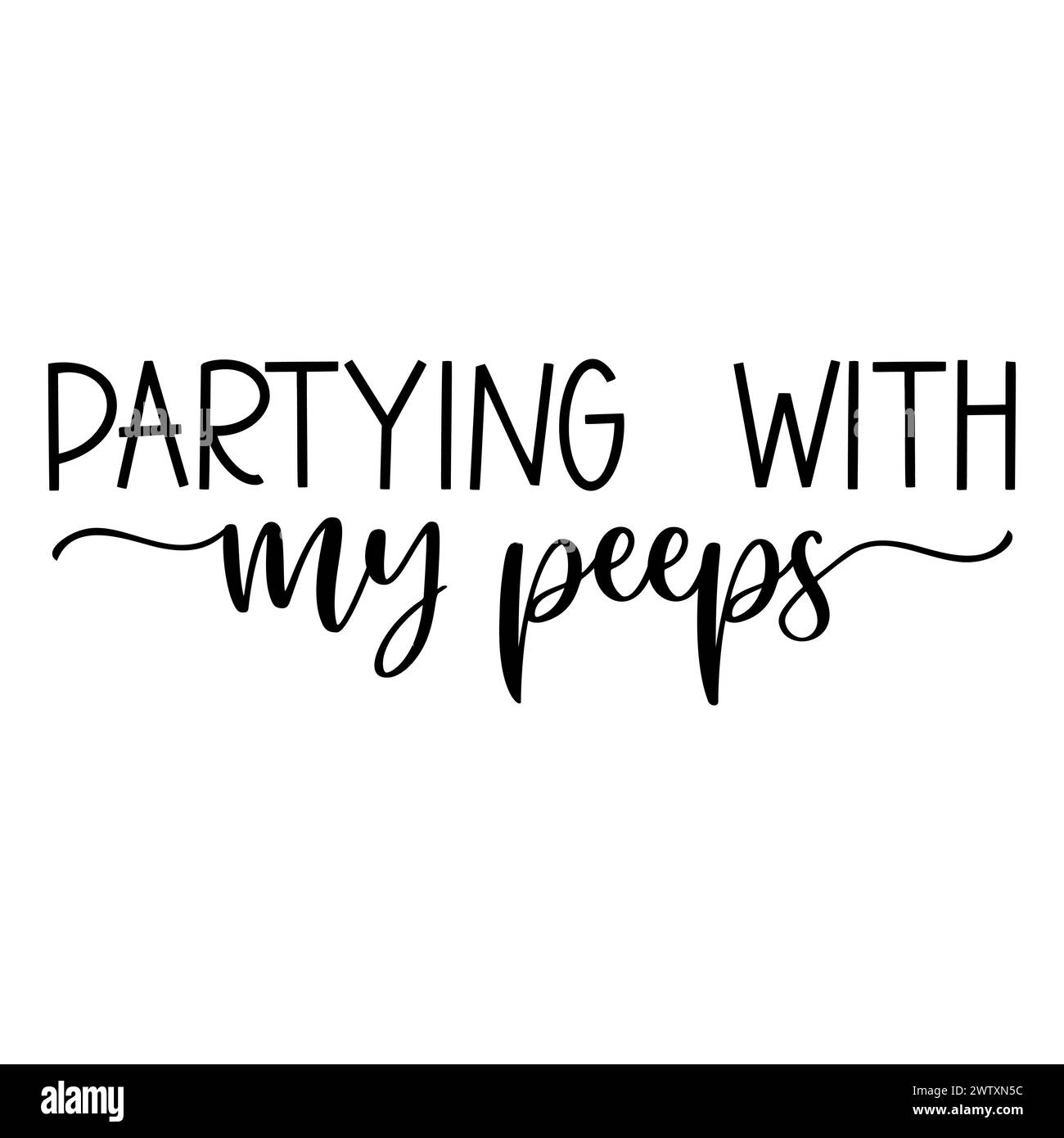 Funny easter illustration hi-res stock photography and images - Alamy