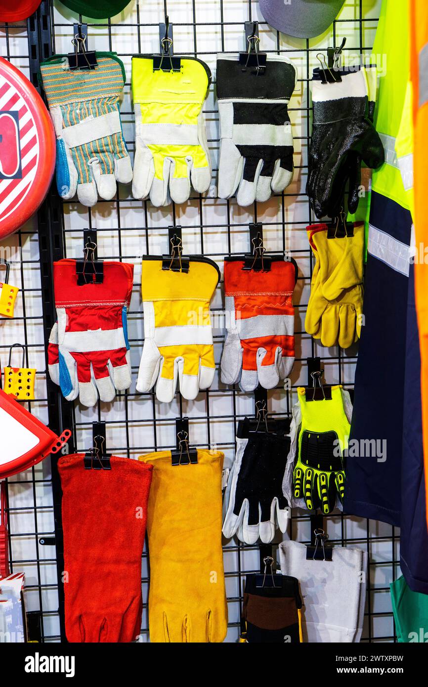 Fluorescent gas hires stock photography and images Alamy