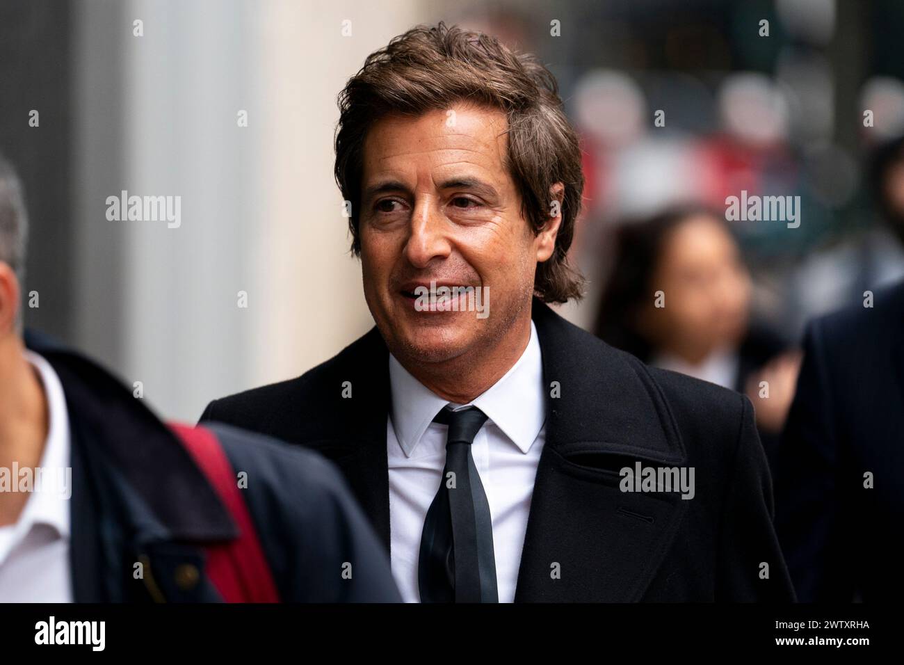 actor-hugh-grant-duke-hi-res-stock-photography-and-images-alamy