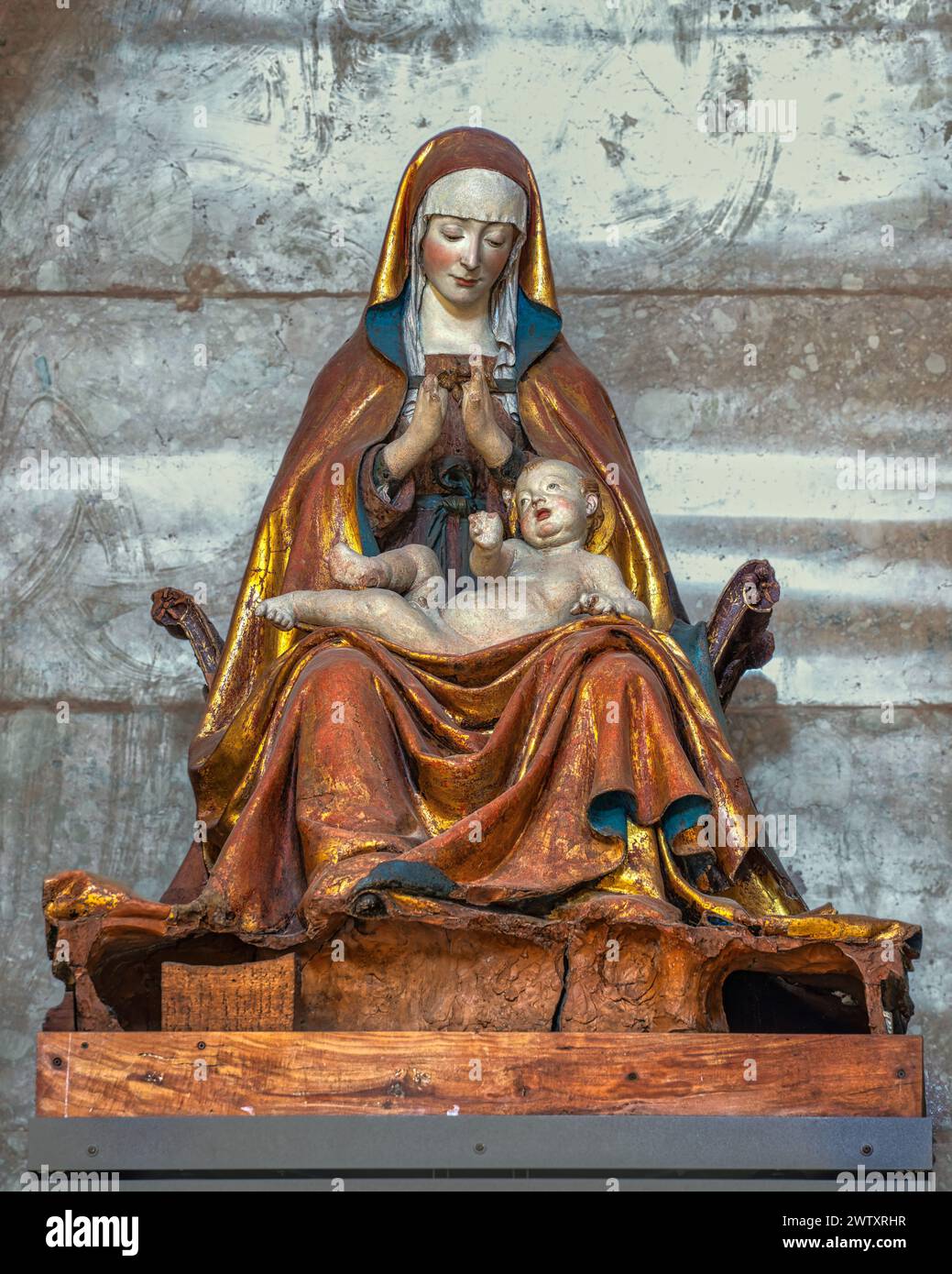 Sella curulis hi-res stock photography and images - Alamy Sella curulis hi-res stock photography and images - Alamy