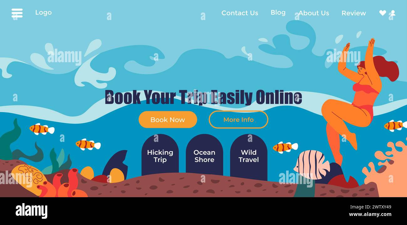 Explore visual Stock Vector Images - Alamy