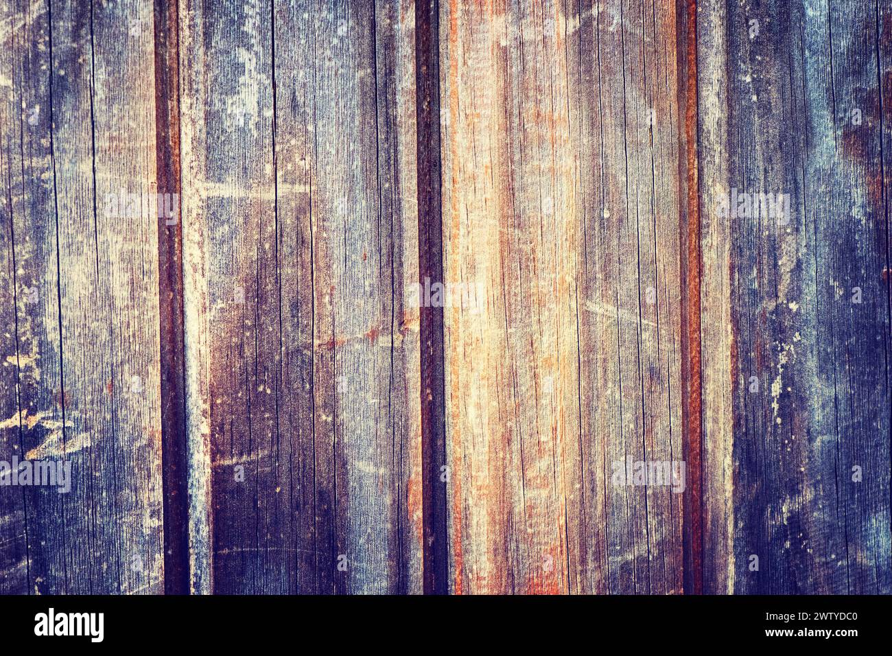 Closeup, wood and weathered for architecture, old and texture for house ... - Textured Wood Frame Building Plans