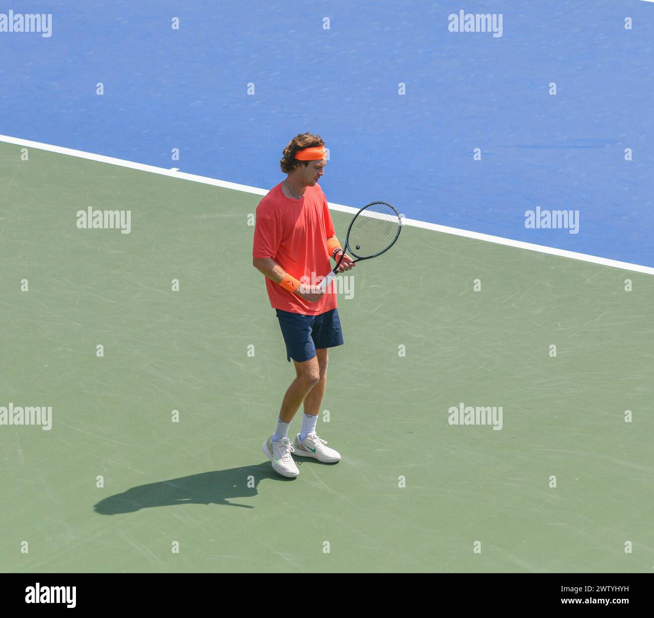 Arthur Cazaux Player Profile Official Site of the 2024 US Open Tennis