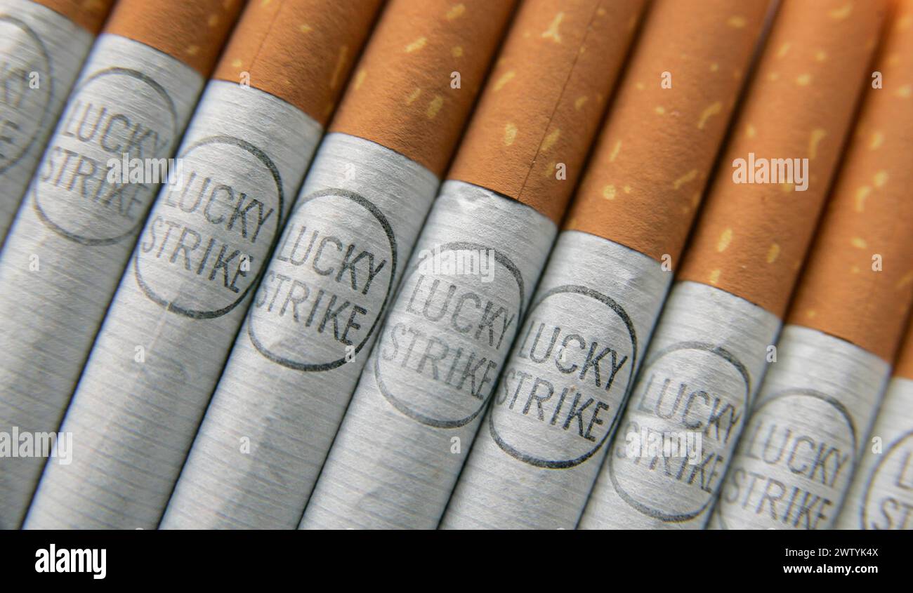 american tobacco stock Is It Too Late to Buy British Stock? British American Tobacco Stock (NYSE:BTI):