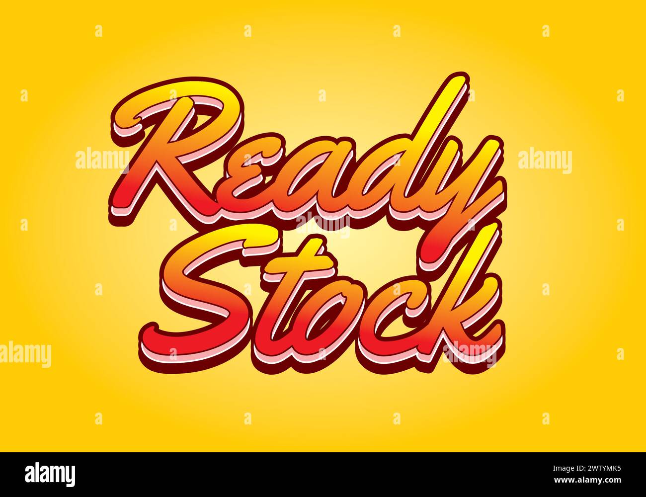 Go online stamp sign hi-res stock photography and images - Alamy