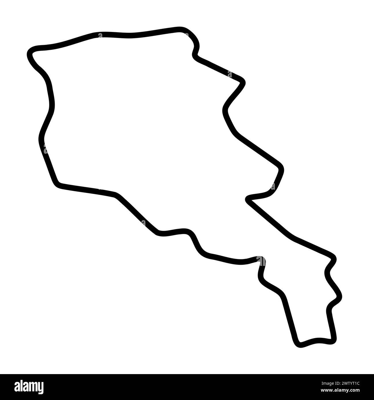 gabapentin armenia