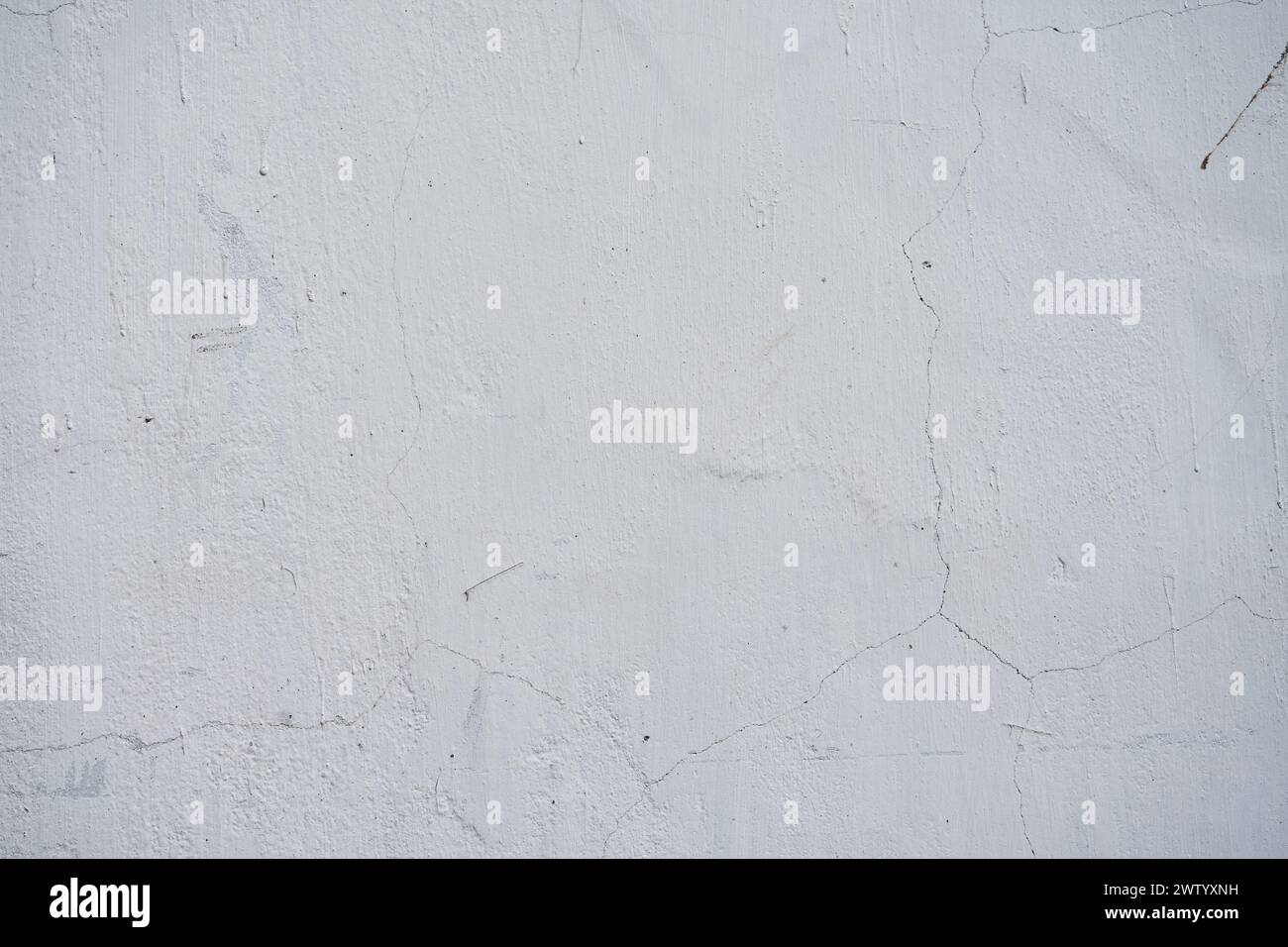 Image showcasing Cost to Texture Drywall - 2026 Cost Calculator (Customizable)