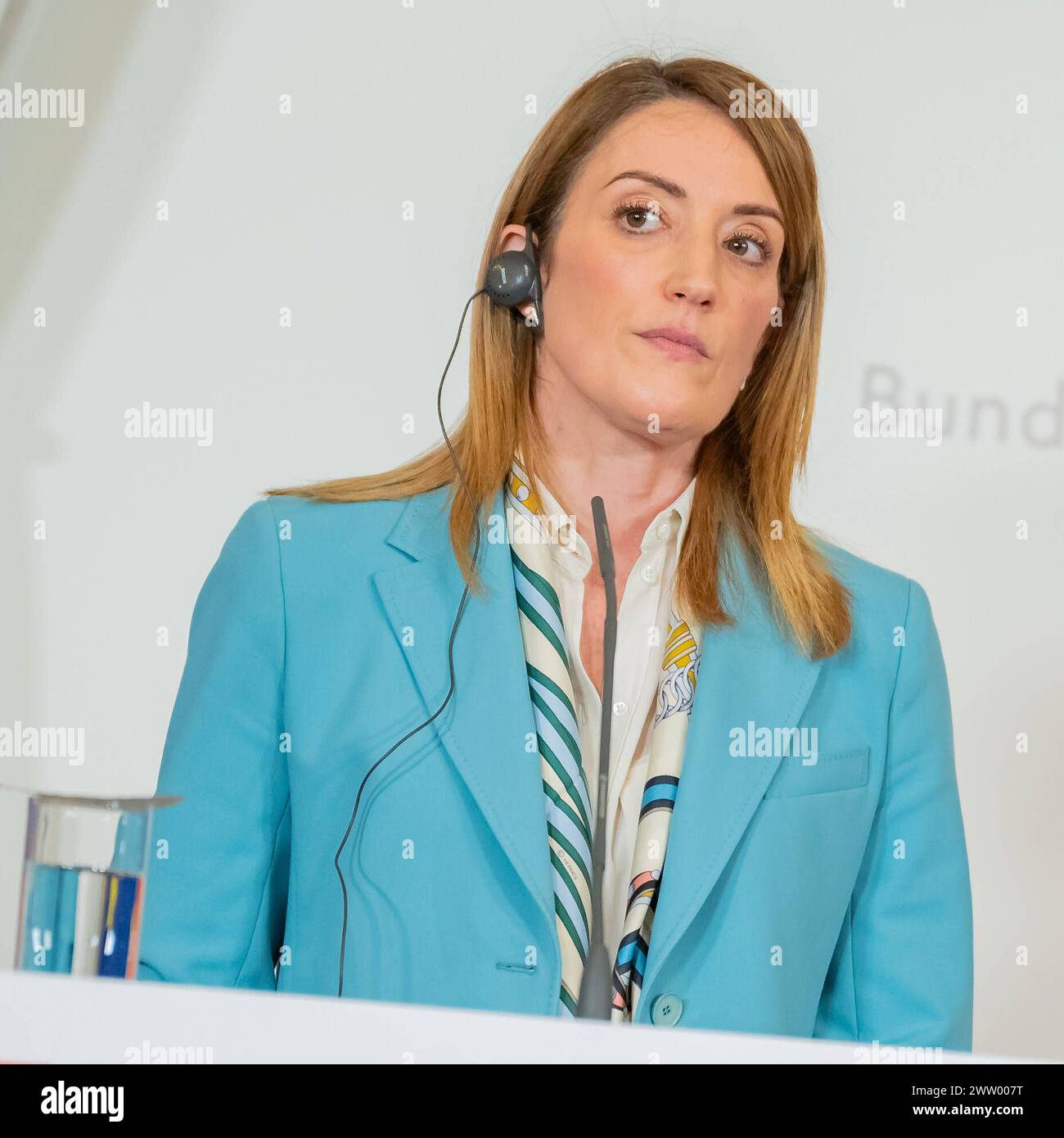 jobbörse republik österreich login