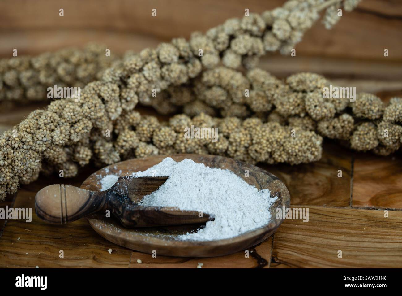 Millet crop rotation hires stock photography and images Alamy