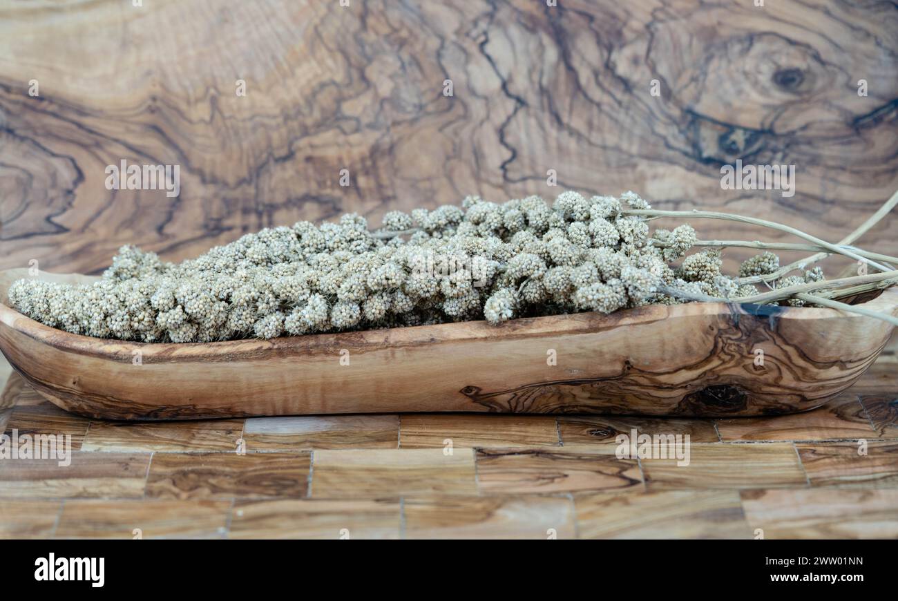 Millet crop rotation hires stock photography and images Alamy