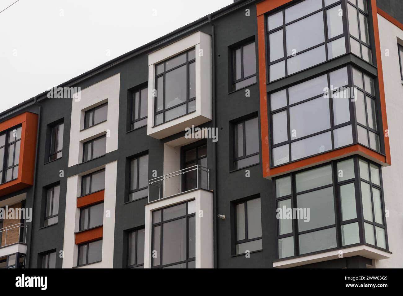 Luxury Residential Real Estate Reference: Luxury Residential Real Estate New Hi Res Stock Photography And