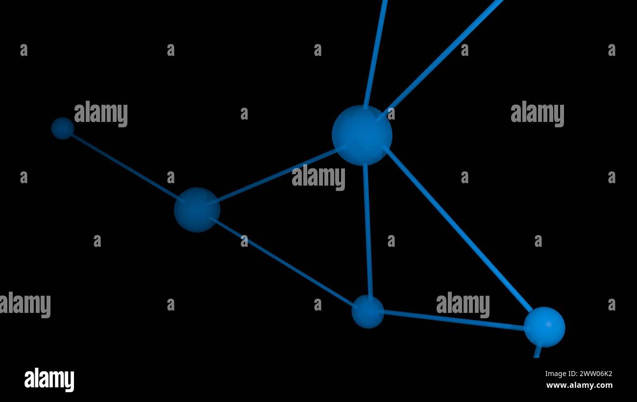 Concept: artificial intelligence artificial intelligence neural ...
