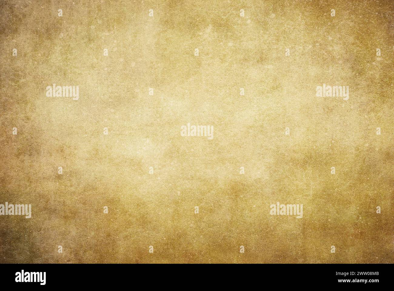 Old paper texture background. Nice vintage background. Stock Photo