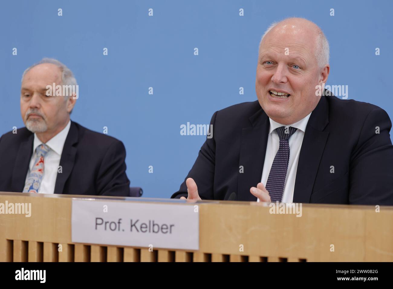 ministerialdirektor-j-rgen-m-ller-stellvertretender-bundesbeauftragter