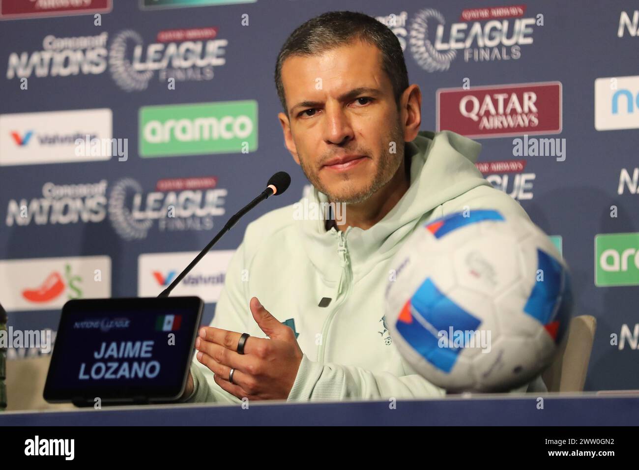 Costa rica vs panamá hires stock photography and images Alamy