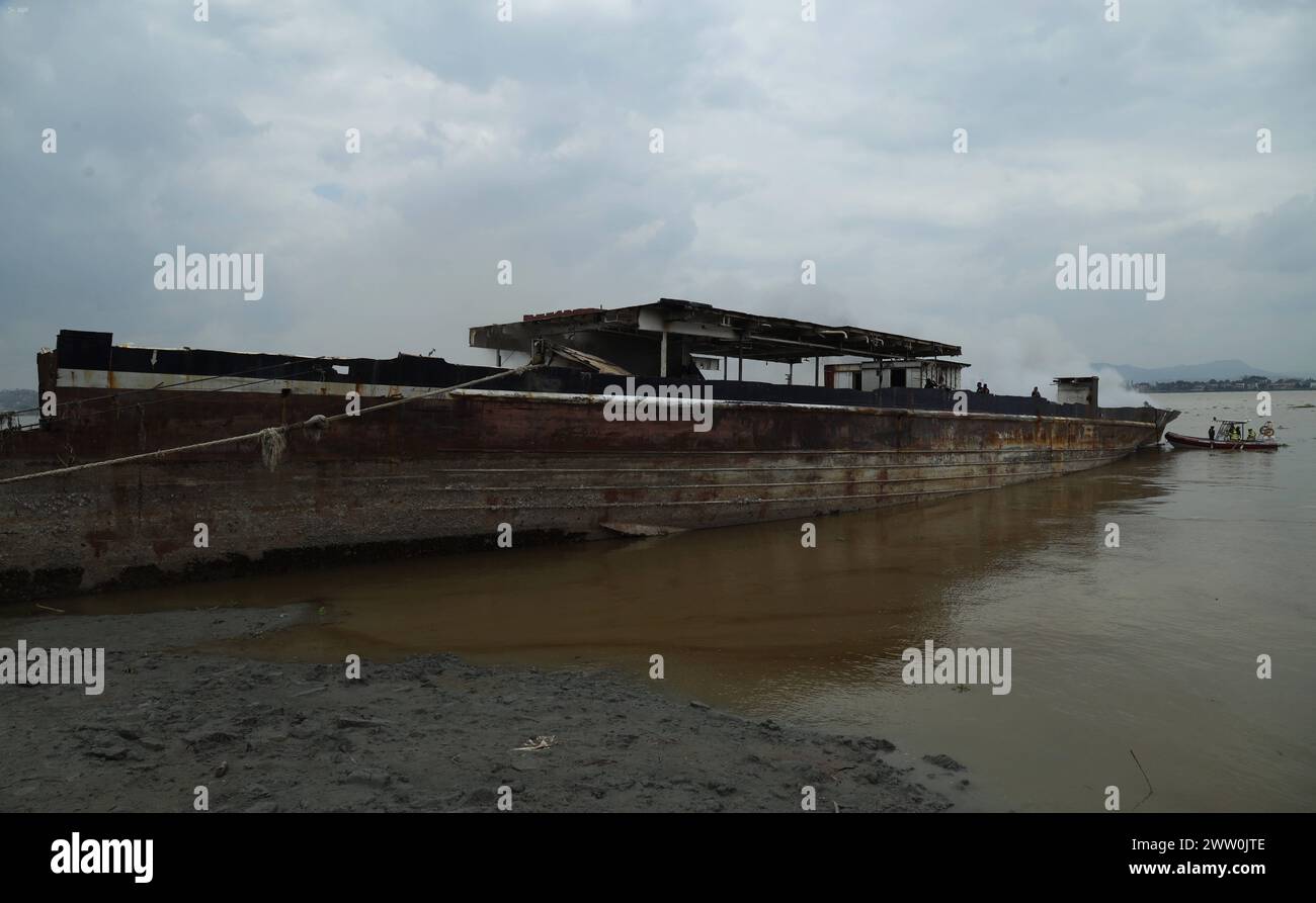 Reducir la temperatura hi-res stock photography and images - Alamy