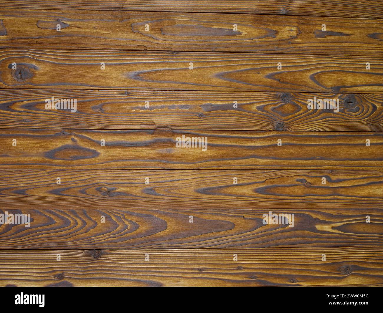 brown old texture of a tree (high-resolution images Stock Photo - Alamy