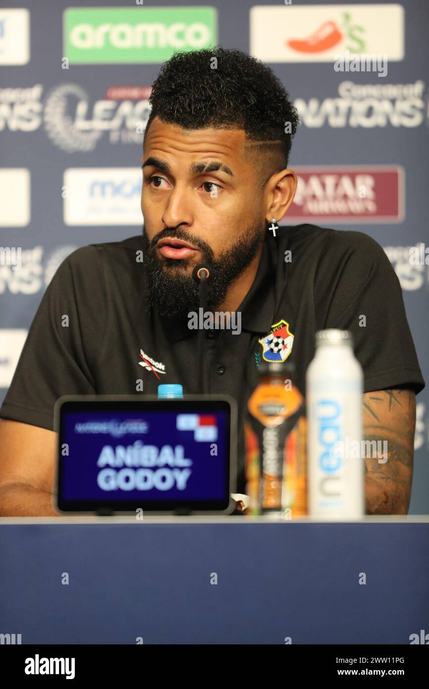 Panama National Soccer Team Coach Panama National Soccer Team Coach