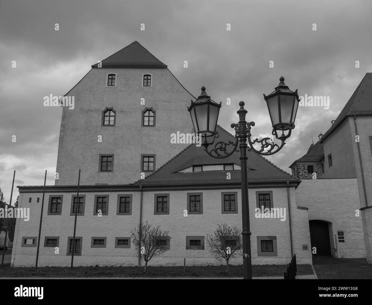 stellenangebote grimma