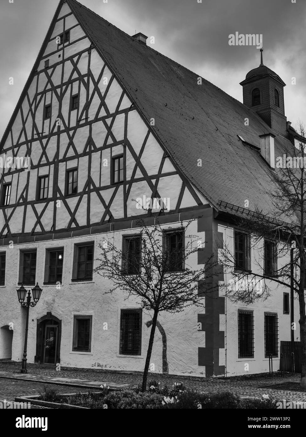 stellenangebote grimma