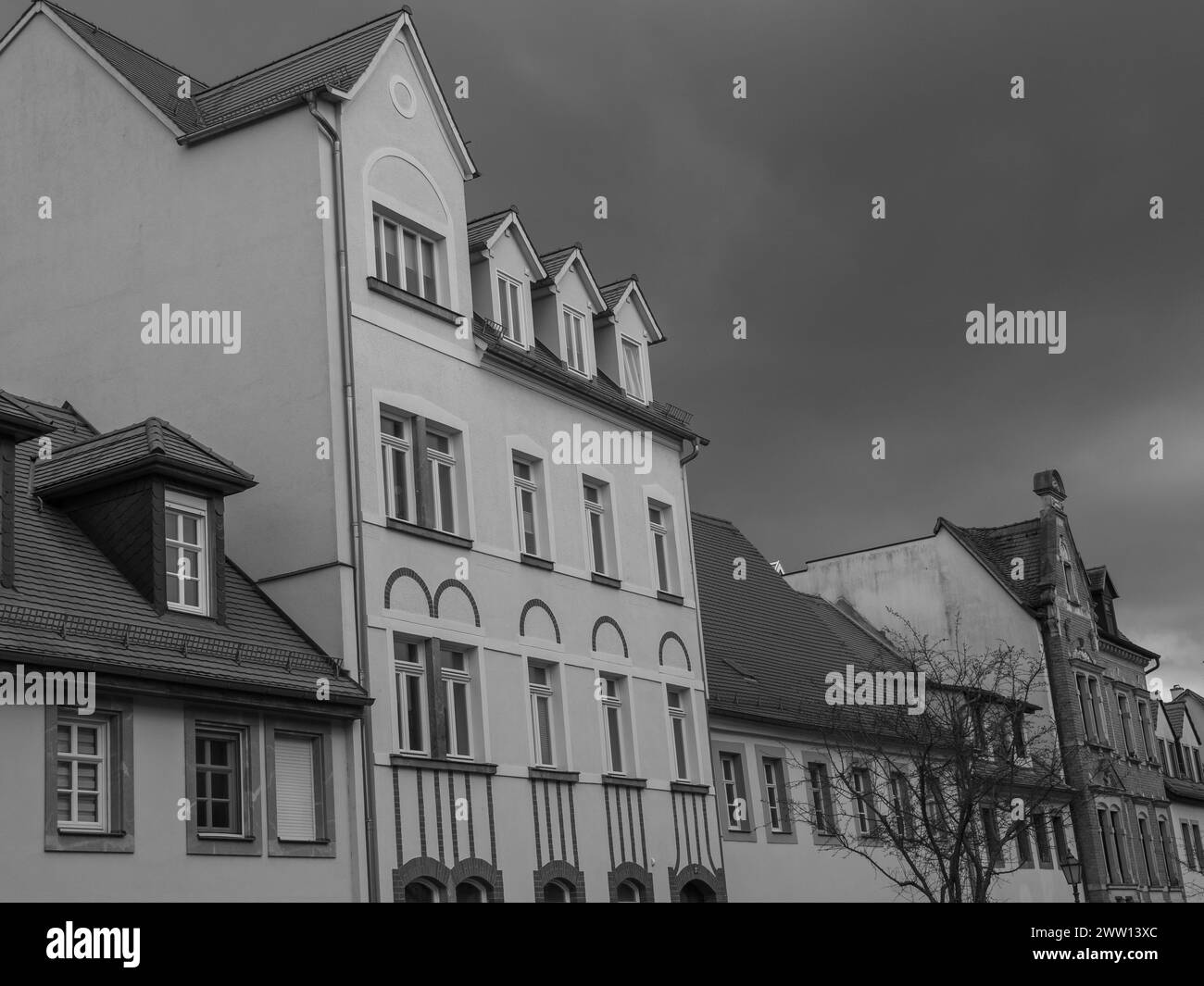 stellenangebote grimma