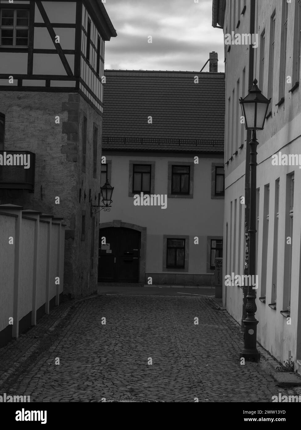 arbeitssuche grimma