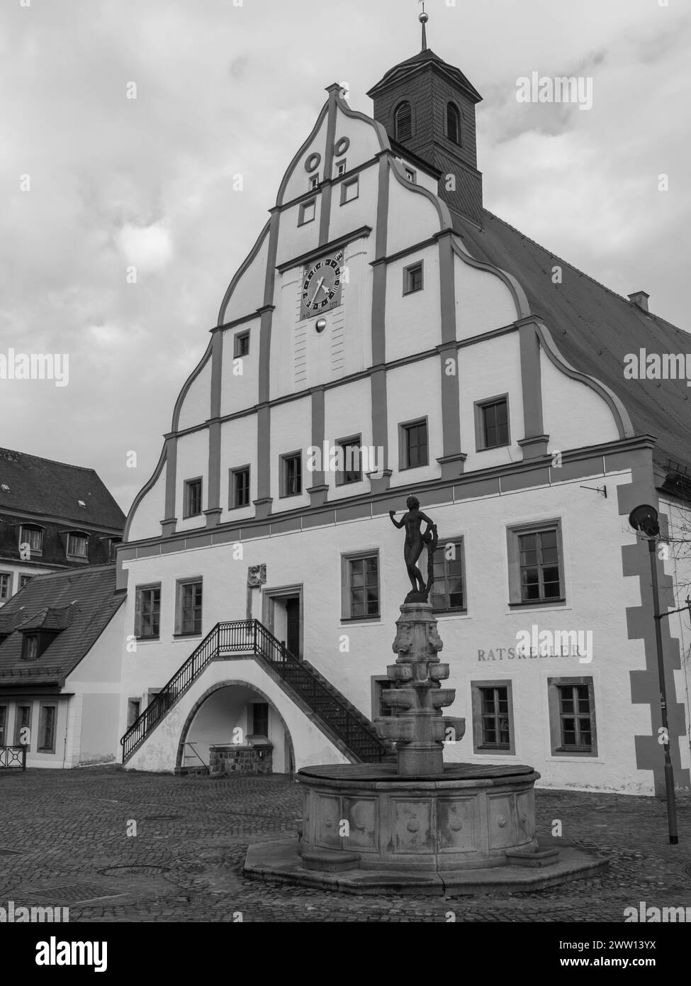 arbeitssuche grimma