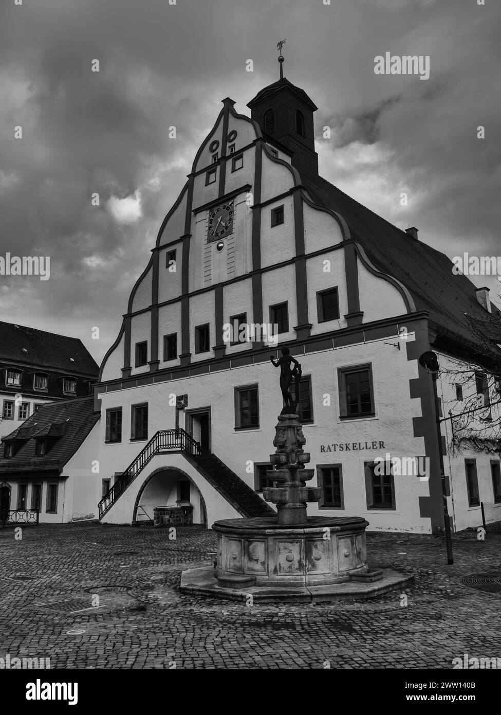stellenangebote grimma