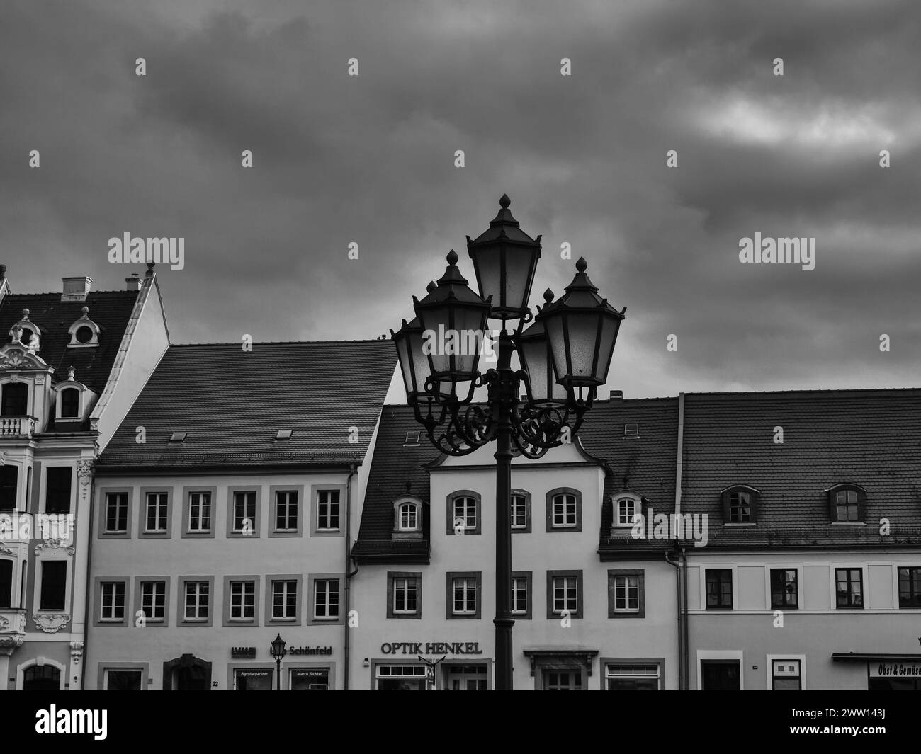 arbeitssuche grimma
