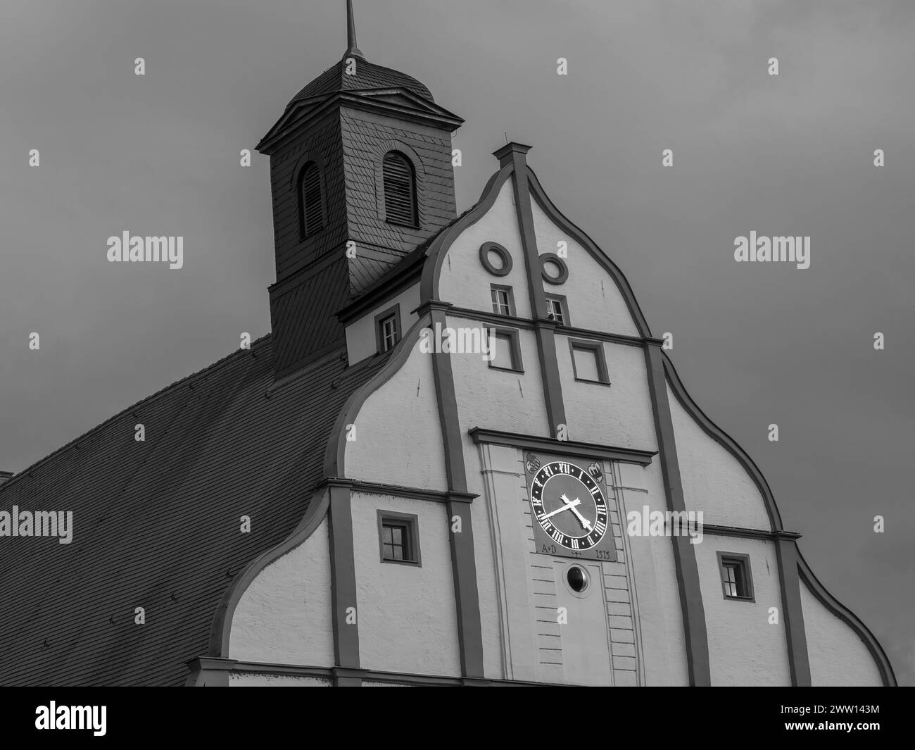 stellenangebote grimma