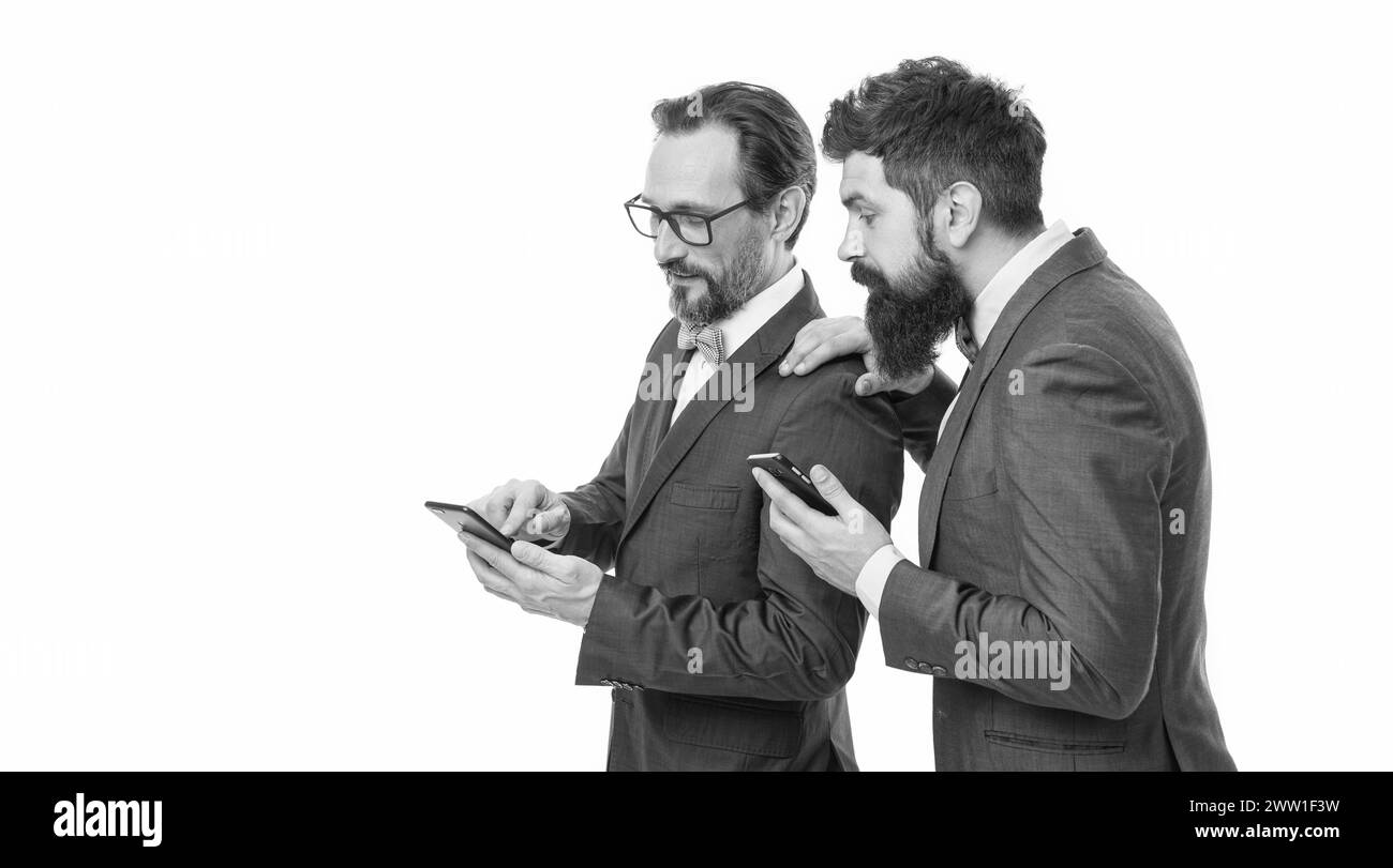 Cell recognition Black and White Stock Photos & Images - Alamy