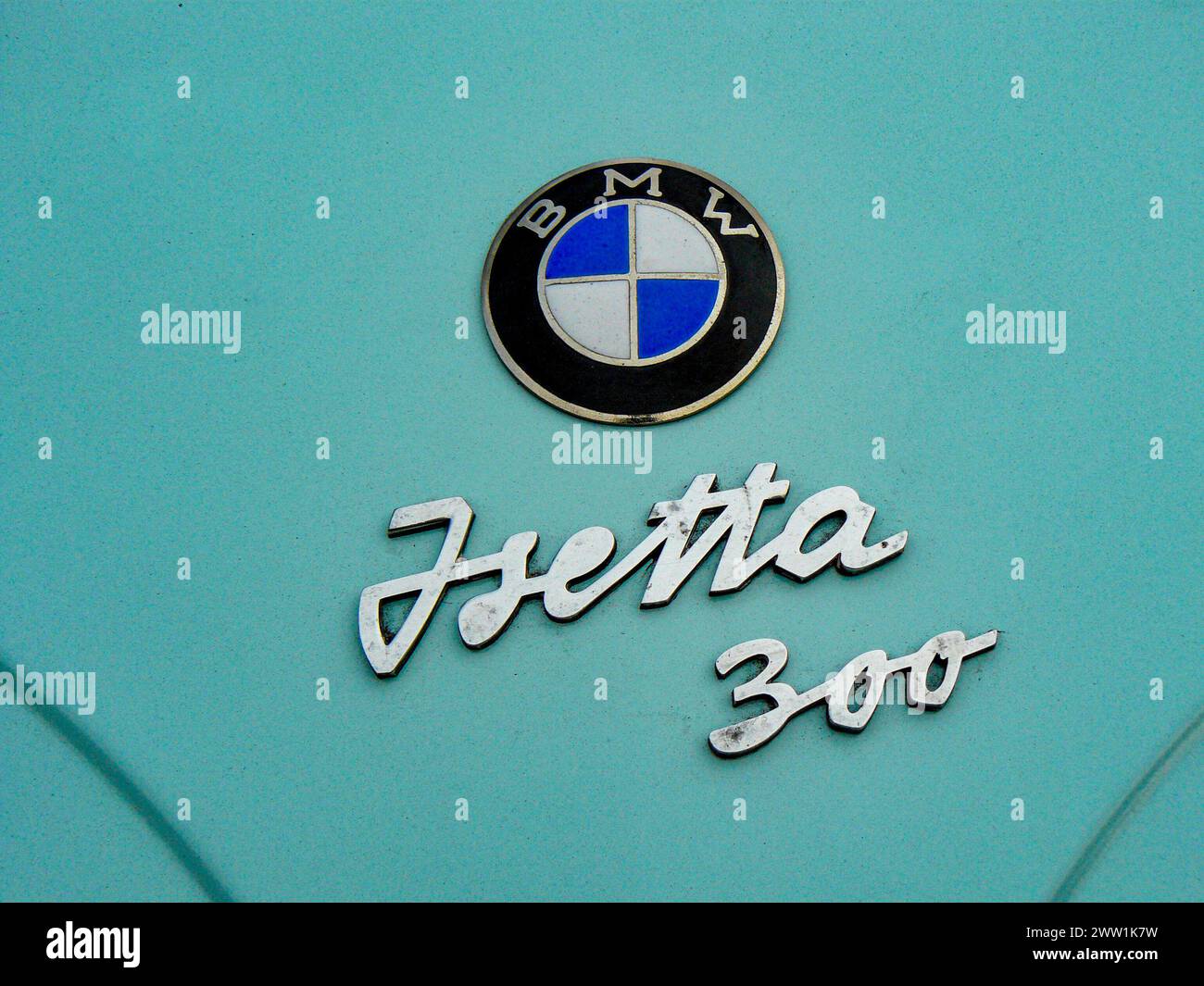 bmw-isetta-300-microcar-classic-antique-collector-s-car-in-light-blue