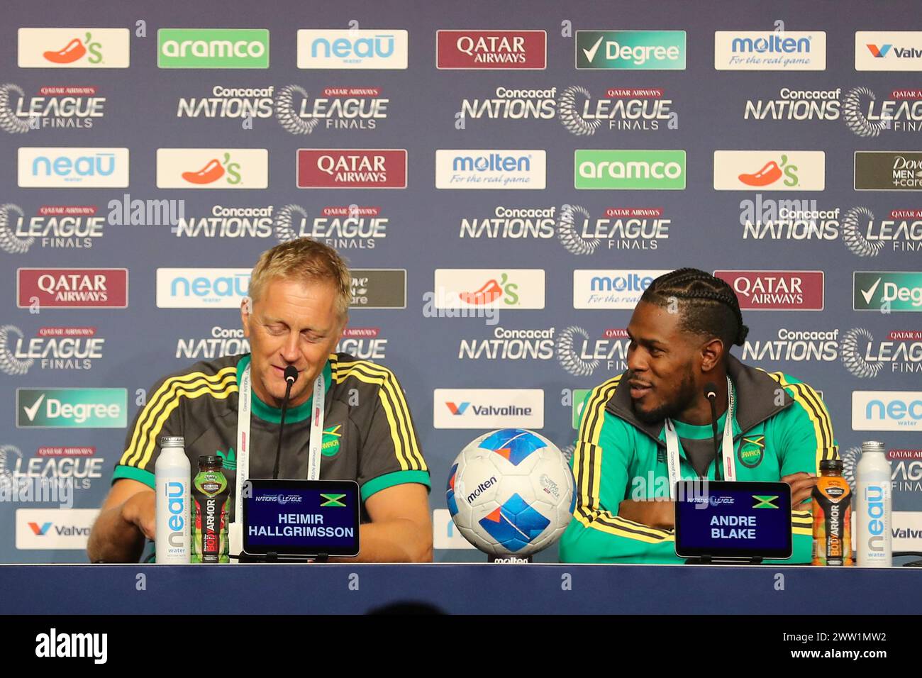 Costa rica vs honduras hi-res stock photography and images - Alamy
