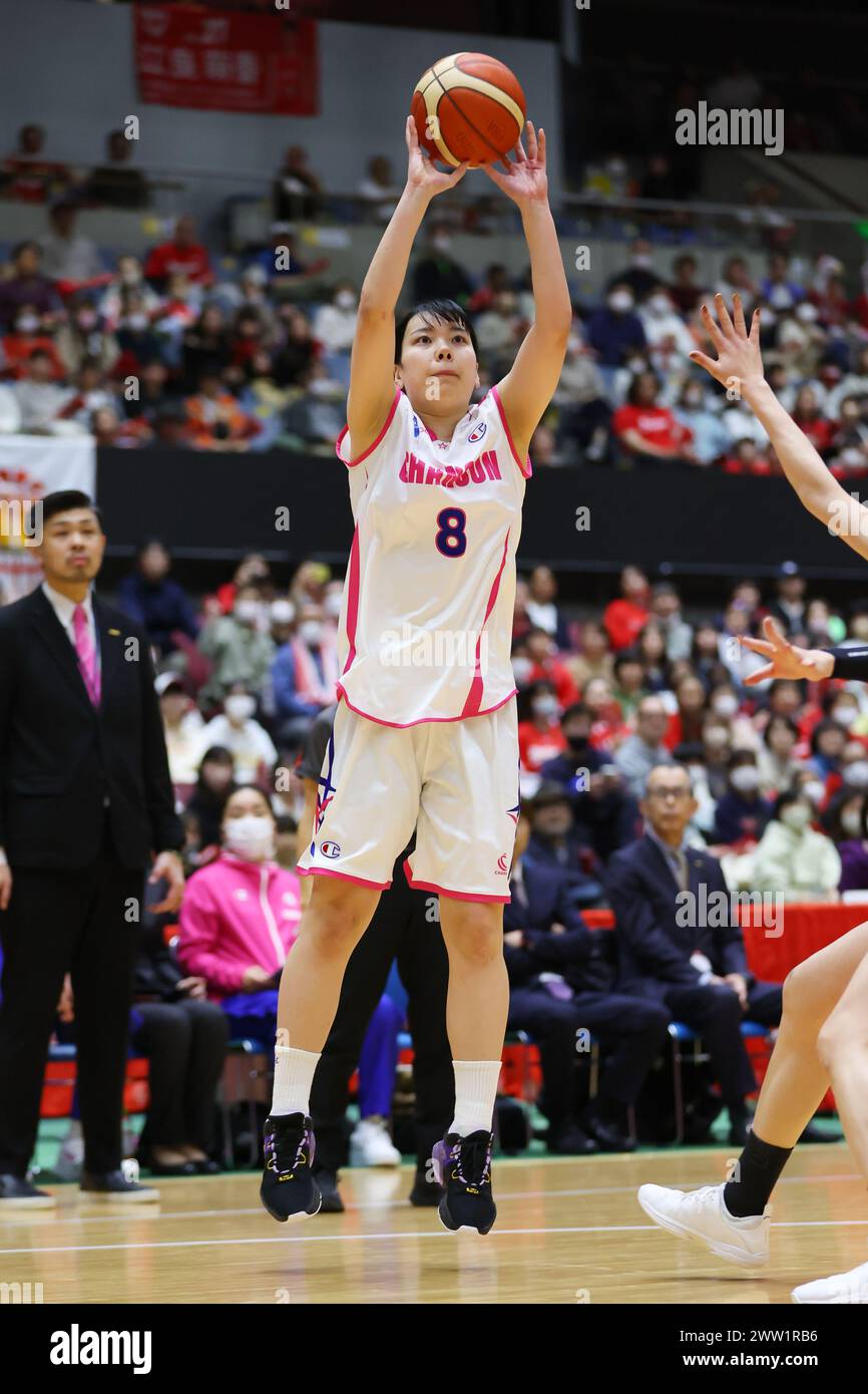 Kanagawa Prefectural Basketball Association Highlights Kiryuan Gakuen Key Statistics
