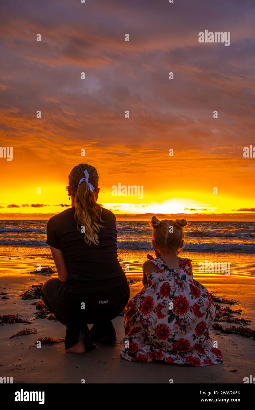 Two figures sit in hi-res stock photography and images - Alamy