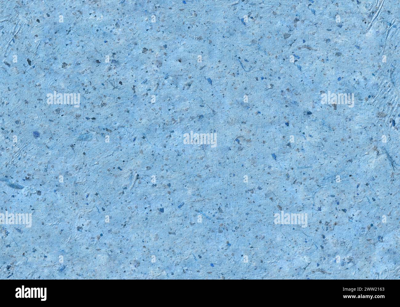 Seamless texture fibers hi-res stock photography and images - Alamy