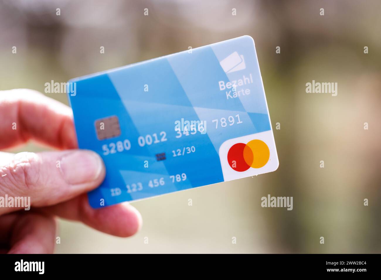 Cheque illustration four hi-res stock photography and images - Alamy