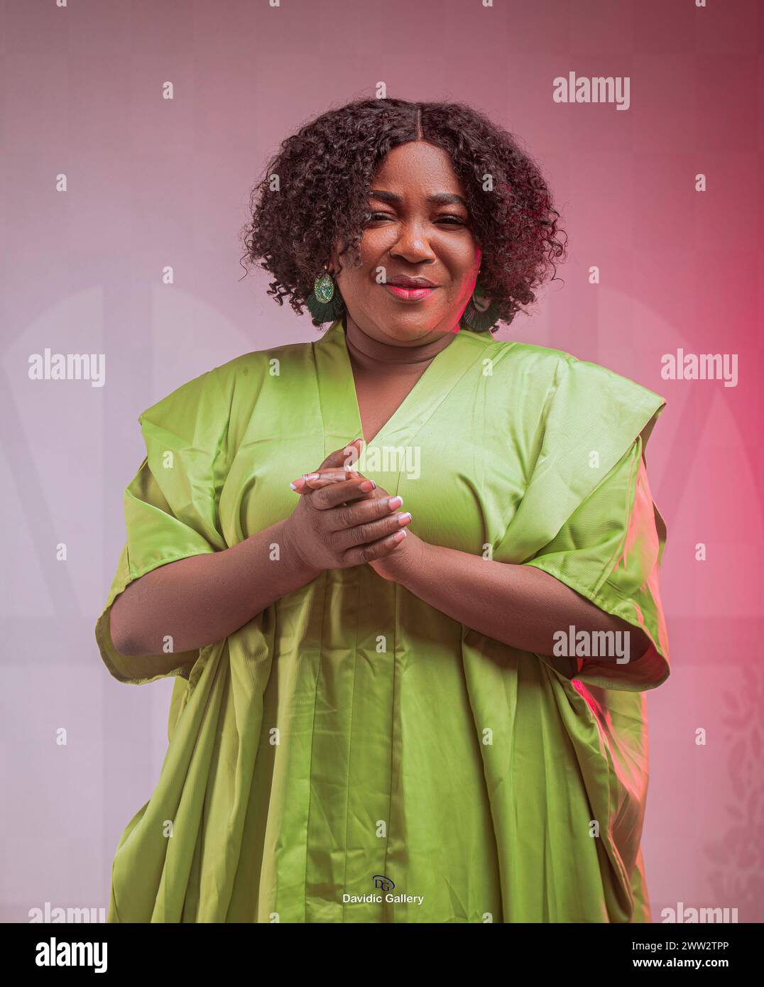 Names hi res hi-res stock photography and images - Alamy