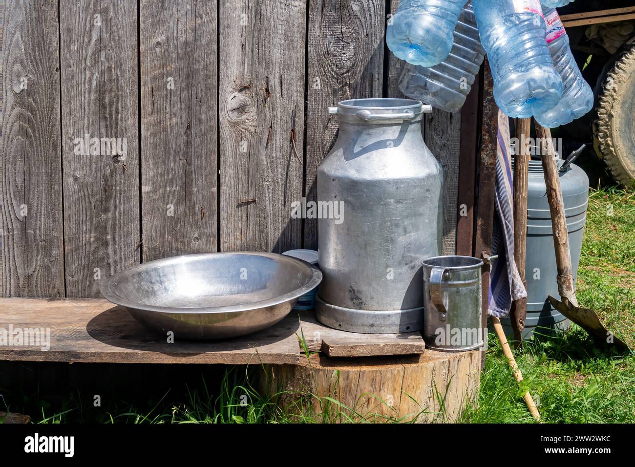 can you order shoes online