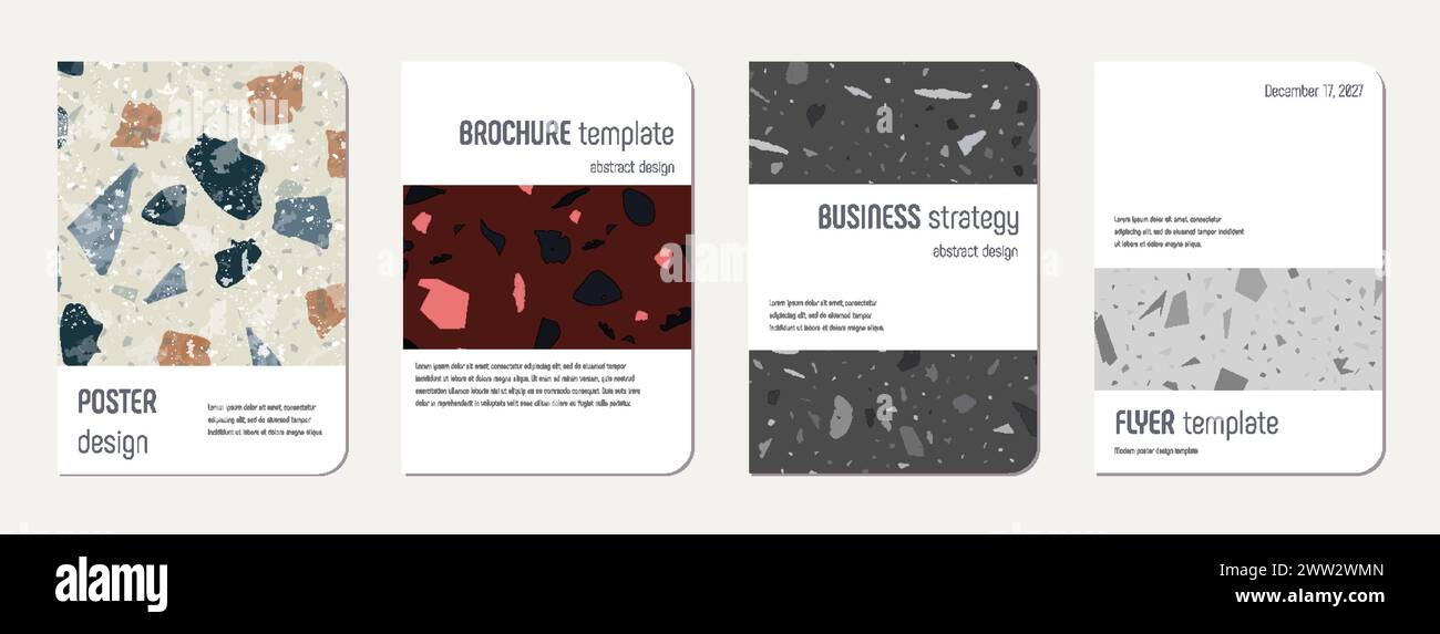 brochure-cover-design-terrazzo-abstract-background-made-of-natural