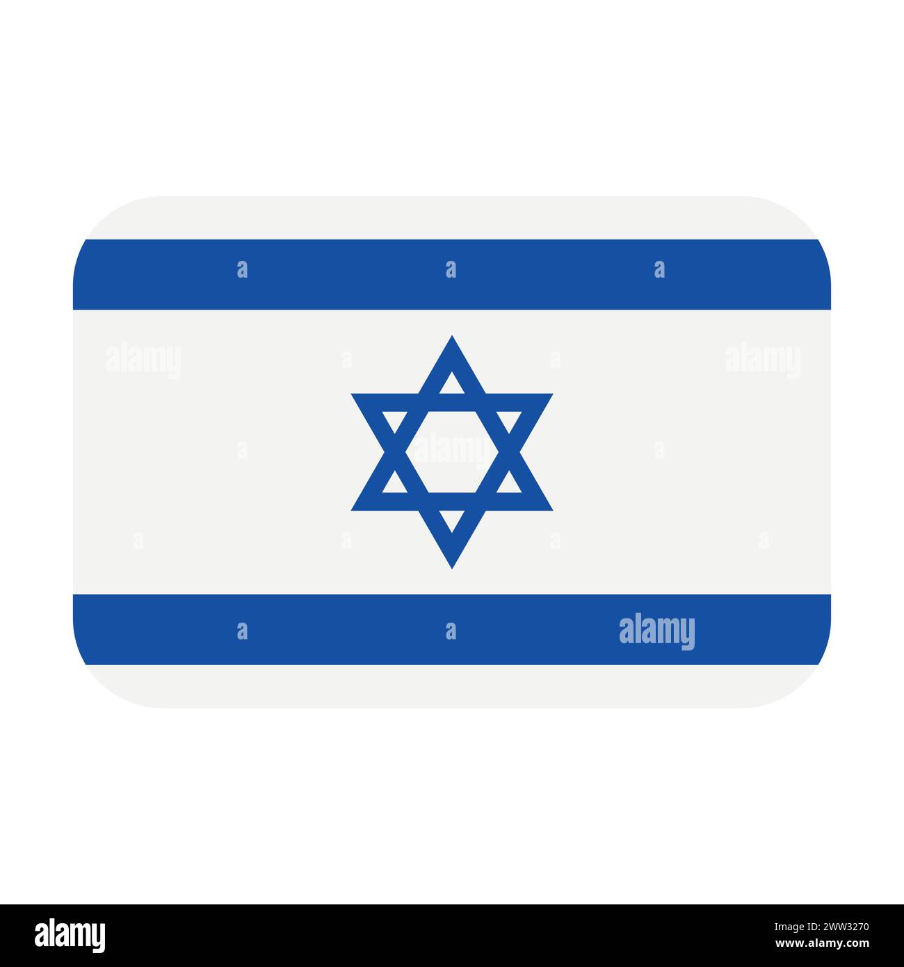 Hamas government Stock Vector Images - Alamy
